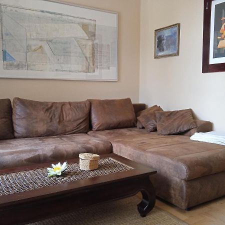 Art Styles Boutique Apartment Szentendre Kültér fotó