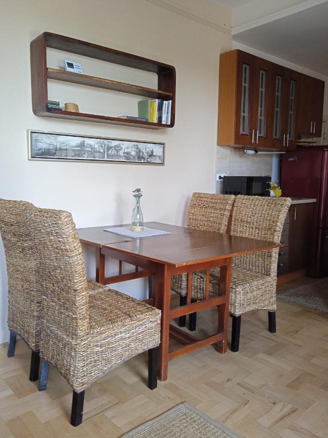 Art Styles Boutique Apartment Szentendre Kültér fotó